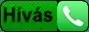 hívás